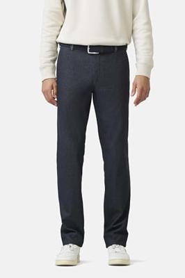 MEYER Broek Bonn 2-3609 MEYER Broek Bonn 2-3609