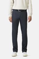 MEYER Broek Bonn 2-3609 - thumbnail
