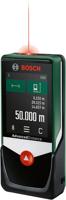 Bosch Home and Garden AdvancedDistance 50C Laserafstandsmeter Bluetooth, Touchscreen 50 m - thumbnail