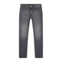 Tommy Hilfiger slim fit jeans Bleecker missouri grey - thumbnail
