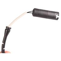 Keralit Potdeksel 177 - Staalblauw (2817) - thumbnail