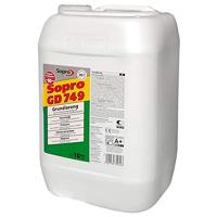 Sopro GD 749 Voorstrijk, 5kg - thumbnail
