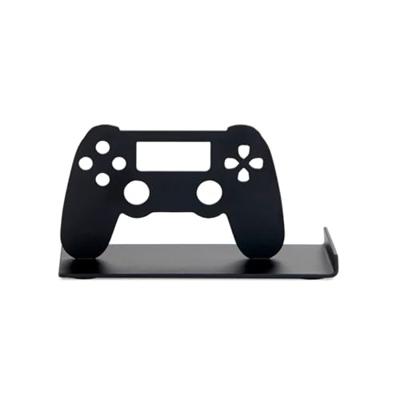 Telefoon Houder - Controller