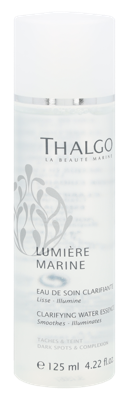Thalgo Lumiere Clarifying Water Essence 125ml Thalgo Lumiere Clarifying Water Essence 125ml