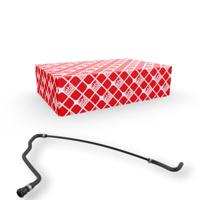 Koelwaterslang 100692 - thumbnail