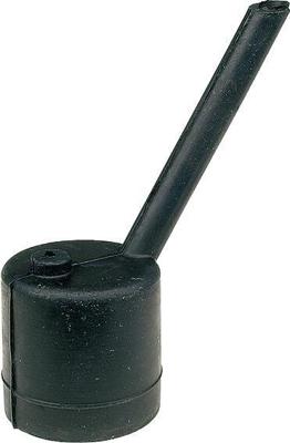 HERTH+BUSS vulhulp battery filler nipple herth&buss