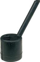 HERTH+BUSS vulhulp battery filler nipple herth&buss - thumbnail