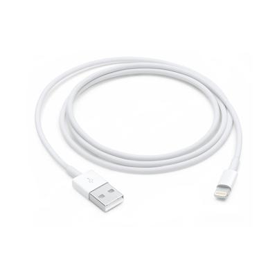 Apple Lightning-naar-USB-kabel (1,00 m) MD818ZM/A