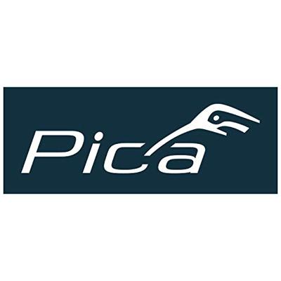 Pica 4030 Dry Navulling graphite - PI4030