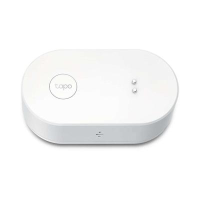 Tapo Smart Water Leak Sensor Sensor Wit