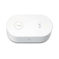 Tapo Smart Water Leak Sensor Sensor Wit - thumbnail