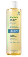 Ducray Sensinol Huile Lavante 400ml - thumbnail