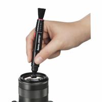 Hama Reinigingspen lens Camera accessoire - thumbnail