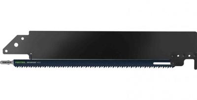 Festool SG-240/G-ISC Zaagbladset - 575409