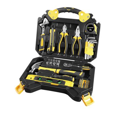 Gereedschapsset - Fieldmann - FDG 5006-60R