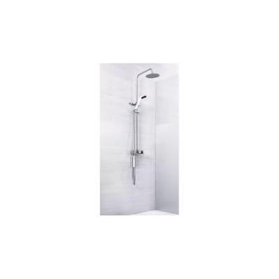 Filter voor kraan Philips AWP1775CH/10 Plastic