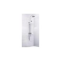 Filter voor kraan Philips AWP1775CH/10 Plastic - thumbnail