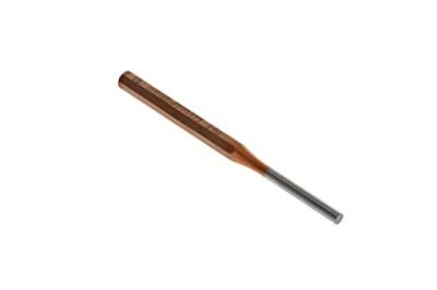 Gedore Pendrijver 150x 6,0 MM - 8759370
