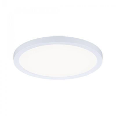Paulmann 93036 AREO VariFit LED-inbouwpaneel LED 13 W Wit