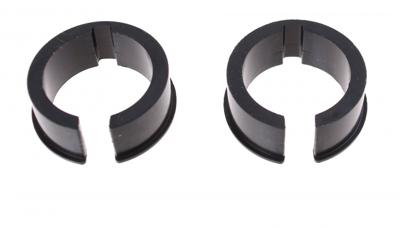 Shimano adapter 25mm sc-e6010 (2)