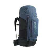 Batura 70 Premium Backpack | Dark Navy | 70 L - thumbnail