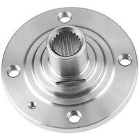 Wielnaaf 201107 - thumbnail