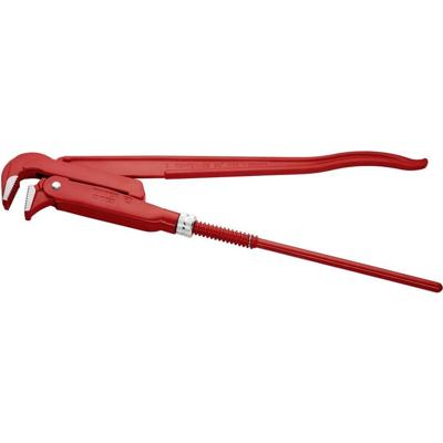 Knipex Pijptang 90° Type 83 10 020 83 10 020