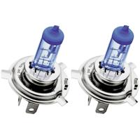 Philips Automotive 77459030 Halogeenlamp MasterDuty H3 70 W 24 V - thumbnail