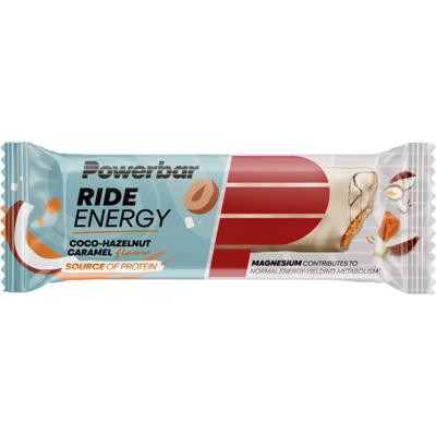 Ride Energy Bar | Powerbar | 55g