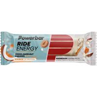 Ride Energy Bar | Powerbar | 55g - thumbnail