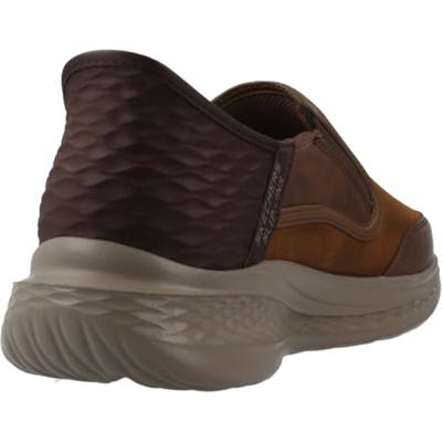 Skechers 205237 Slade -