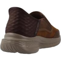 Skechers 205237 Slade - - thumbnail