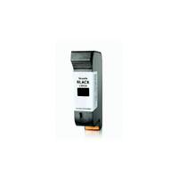 Originele inkt cartridge HP 15645A Zwart - thumbnail