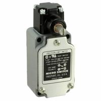 Honeywell SPS 1LS312-L Eindschakelaar 1 stuk(s) - thumbnail