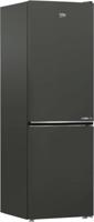 Beko B7RCNE367HG NoFrost HarvestFresh Koel-vriescombinatie - thumbnail