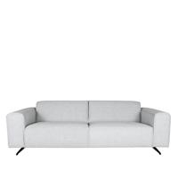 LABEL51 Bank Modena - Grijs - Texture - thumbnail