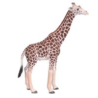 Mojo wildlife wilde dieren safari speelset, 6dlg. - 380026 - thumbnail