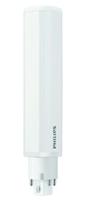 Philips CorePro LED PLC energy-saving lamp 9 W G24q-3 A+ - thumbnail