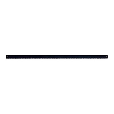 Zaagblad 310, verpakking van 12 stuks KS Tools 997.1216 - thumbnail