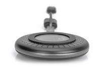 Digitus DS-55322 Draadloze HDMI-zender 50 m 1920 x 1080 Pixel - thumbnail