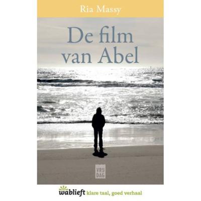 De film van Abel (Paperback)