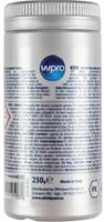 WPRO DDG125 Ontvetter Vaatwasser 250 G - thumbnail