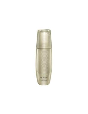 Sensai Ultimate The Lotion I 125ml