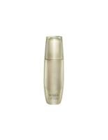 Sensai Ultimate The Lotion I 125ml - thumbnail