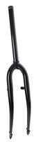 Vork 26 inch atb 1.1/8 a-head v-brake - thumbnail