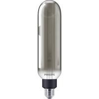 Philips LED 871951431541900 LED-lamp E27 Staaf 6.5 W = 25 W Warmwit (Ø x l) 66 mm x 273 mm 1 stuk(s) - thumbnail