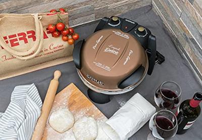 G3 Ferrari Pizza Express Delizia G1000608 pizzaoven G3 Ferrari Pizza Express Delizia G1000608 pizzaoven