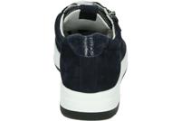 Durea 6291 H - alle - thumbnail