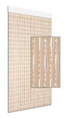 Cyprus Parelmoer 90 x 210 cm Cyprus Parelmoer 90 x 210 cm