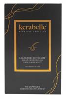 Kerabelle Hair Capsules - thumbnail